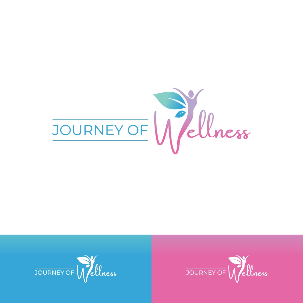 Logo Design by -:SD:- for this project | Design #26174329