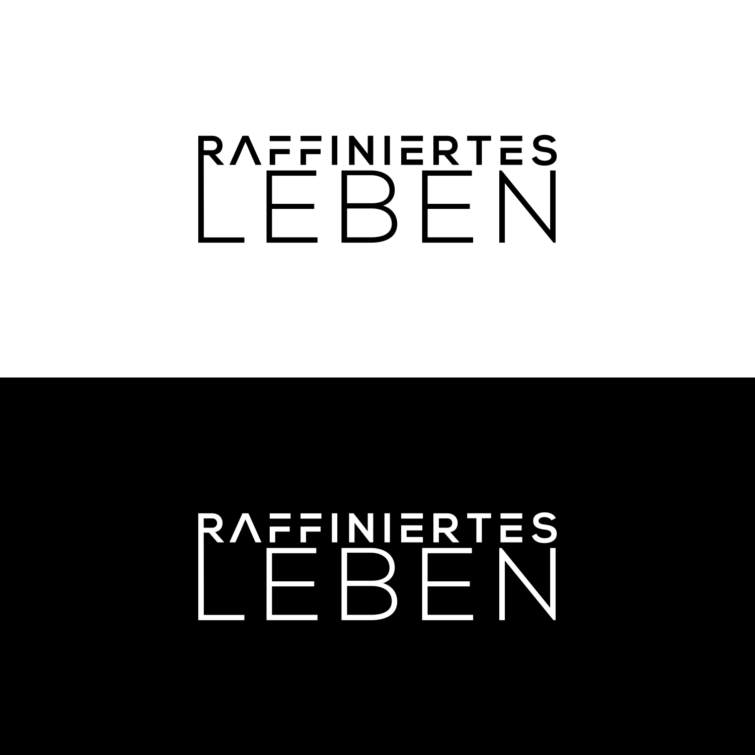 Diseño de Logo por agung 25 para este proyecto | Diseño #26177462