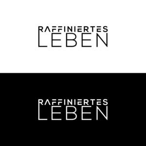 Logo Design by agung 25