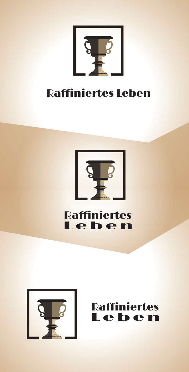 Logo Design by Wonderful design for this project | Design #26208385