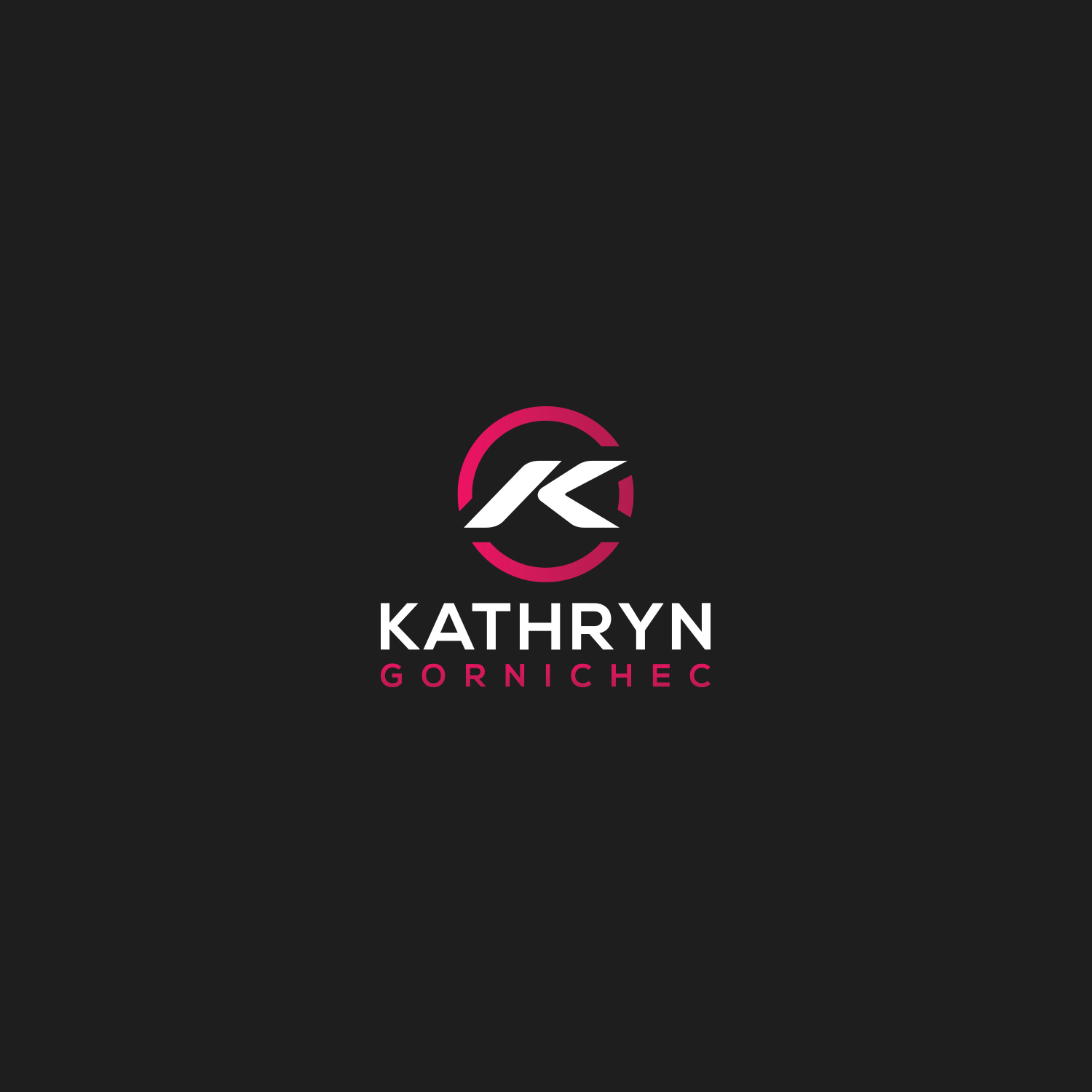 Design de Logo par Patrick07 pour ce projet | Design #26172217