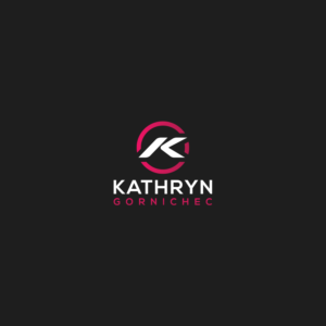 Logo Design by Patrick07