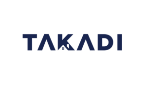 Logo Design by MT