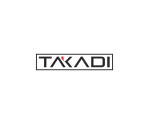 Logo Design by Adi Graphics for this project | Design: #26173090