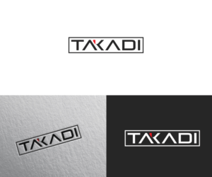 Logo Design by Adi Graphics for this project | Design: #26173091