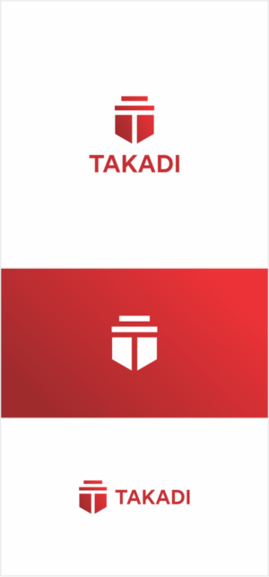 Logo Design by Naavyd for this project | Design: #26171201