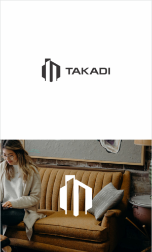 Logo Design by Naavyd for this project | Design: #26171205