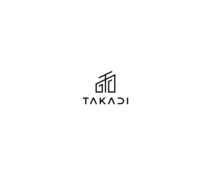 Logo Design by Admira Graphics for this project | Design: #26172644