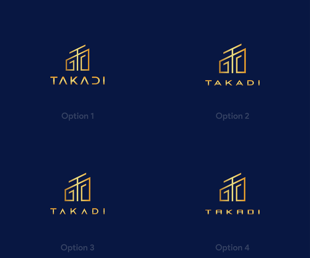Logo Design by Admira Graphics for this project | Design #26174963