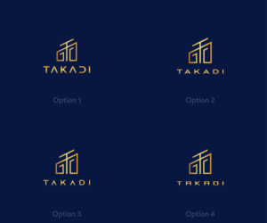 Logo Design by Admira Graphics for this project | Design: #26174963