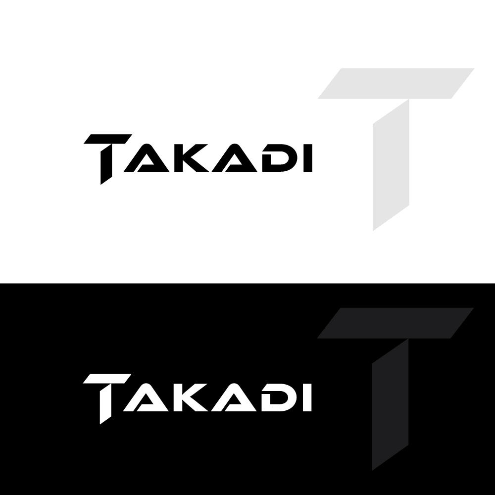 Logo Design by objects for this project | Design #26170889