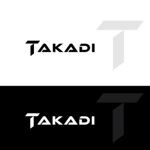 Logo Design by objects for this project | Design: #26170889