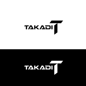 Logo Design by objects for this project | Design: #26170905