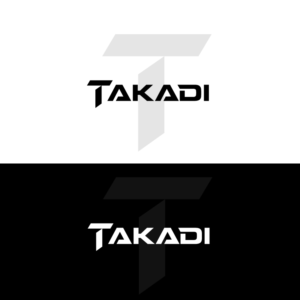Logo Design by objects for this project | Design: #26172305