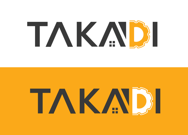 Logo Design by saurov for this project | Design #26170809