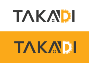 Logo-Design von saurov für dieses Projekt | Design #26170809