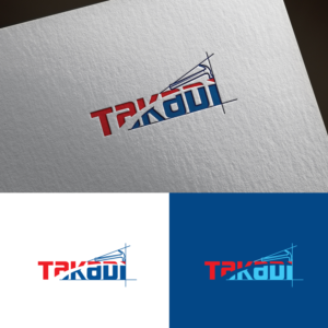 TAKADI | Design de Logo par sankar999