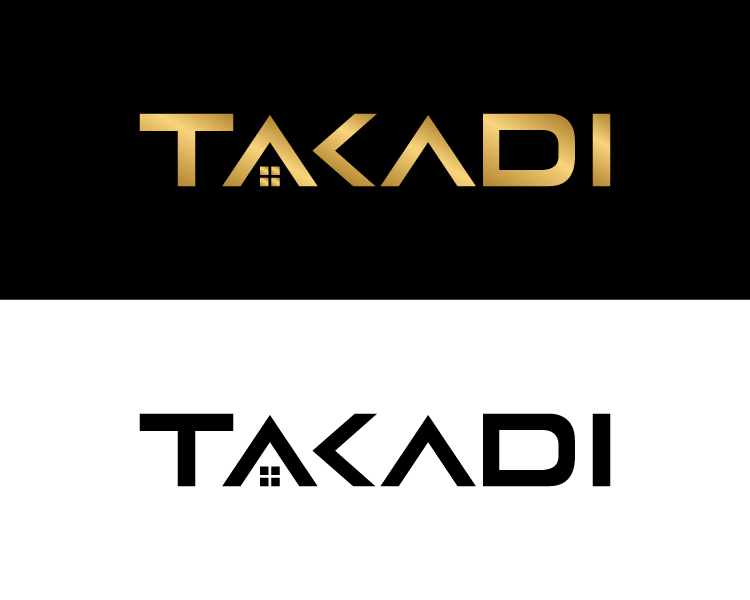 Logo Design by Namita for this project | Design #26170706