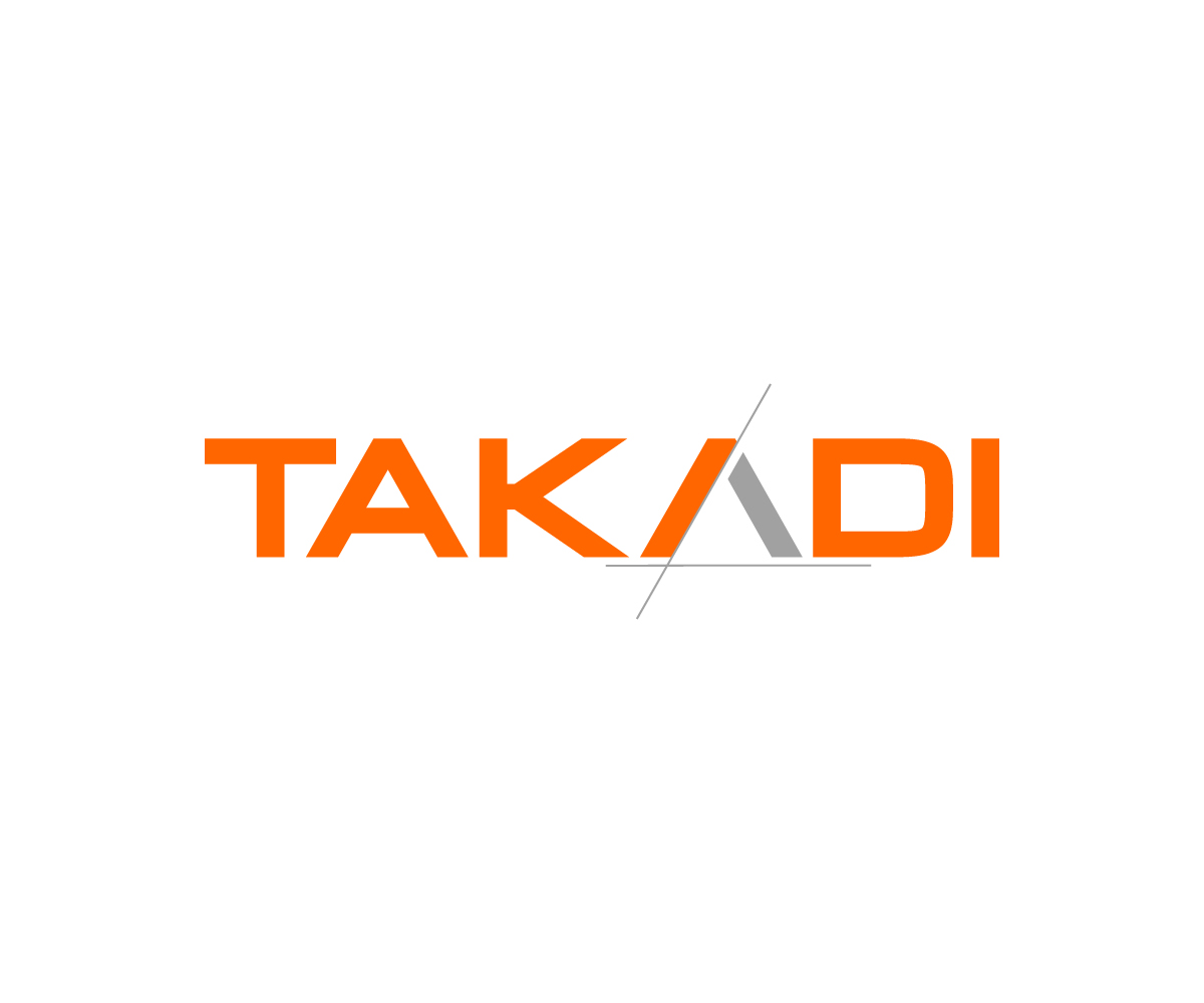 Logo Design by TrisDesign for this project | Design #26172398