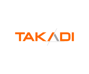 Logo Design by TrisDesign for this project | Design: #26172398