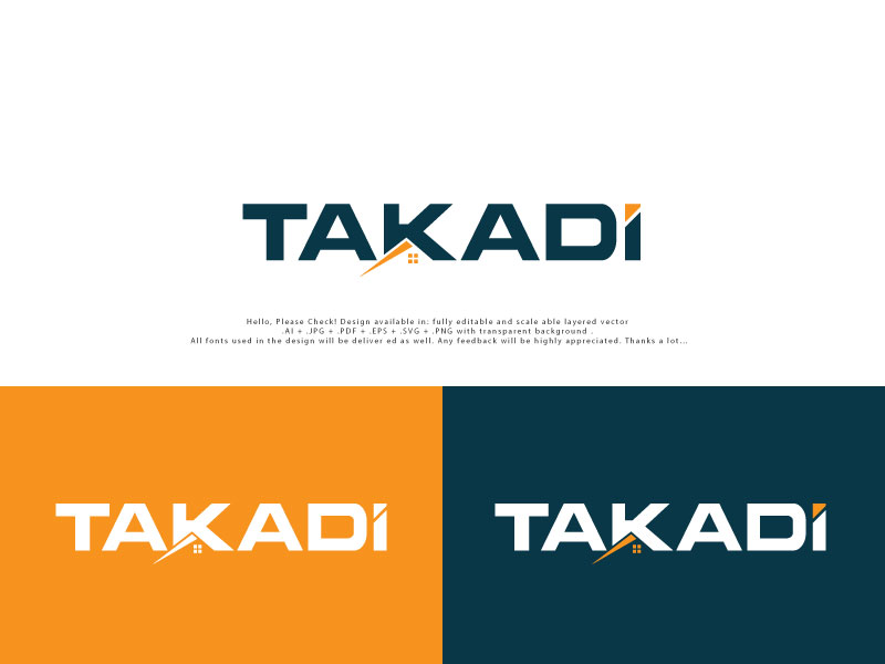 Logo Design by Pro_DesignMaster for this project | Design #26171322