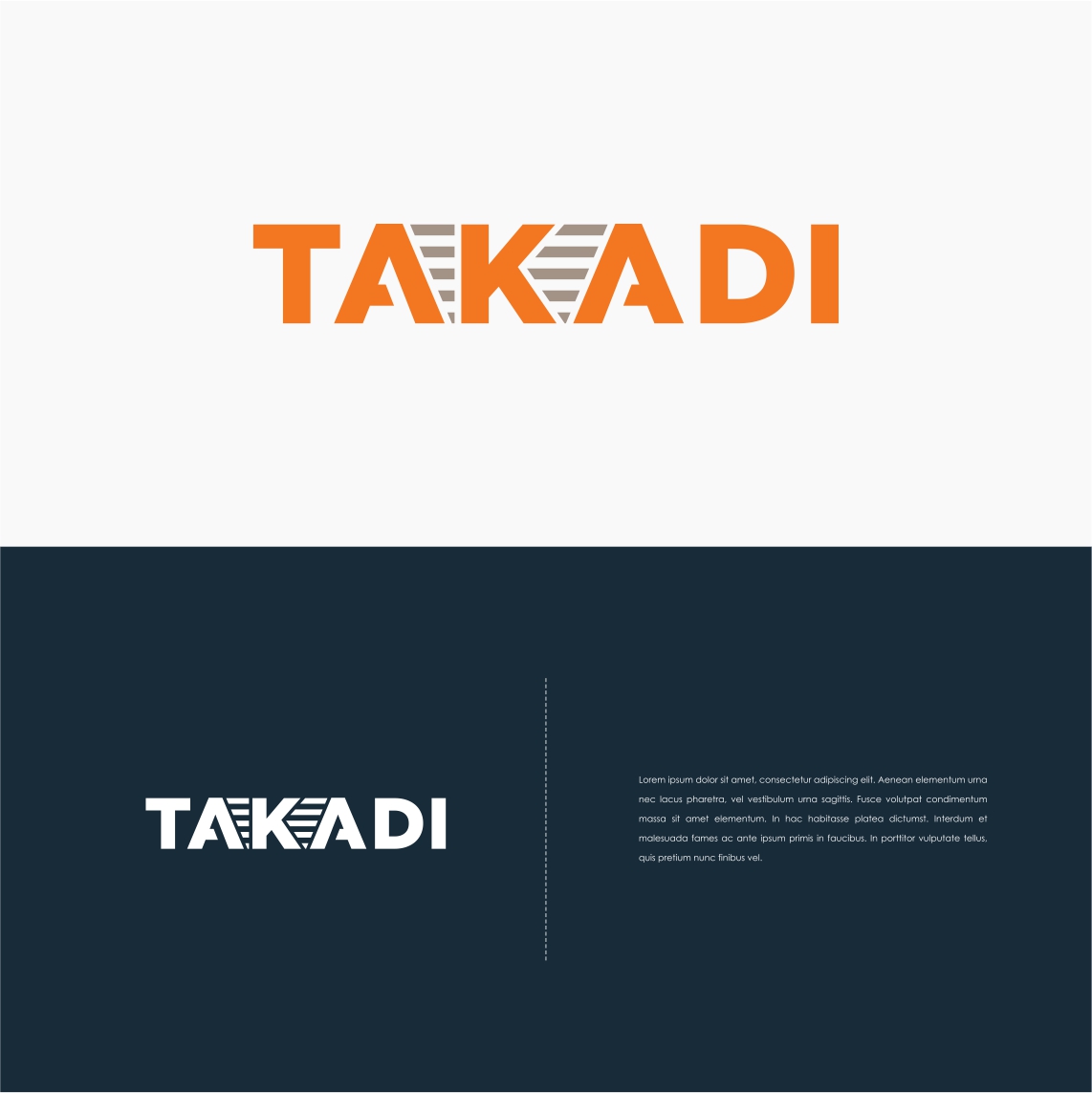 Logo Design by diasfebim for this project | Design #26170076
