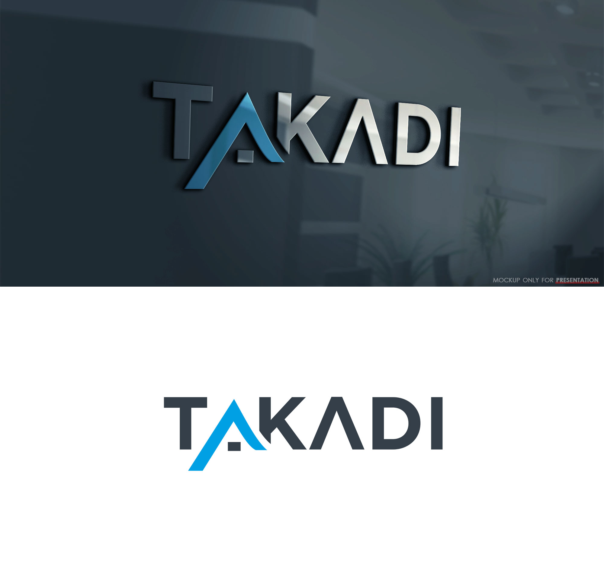 Design de Logo par Mono.co pour ce projet | Design #26172502