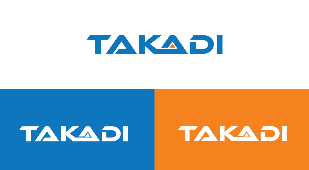 Logo Design by MD Roknuzzaman for this project | Design #26170861