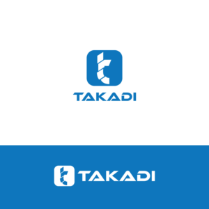 Logo Design by MD Roknuzzaman for this project | Design: #26177234