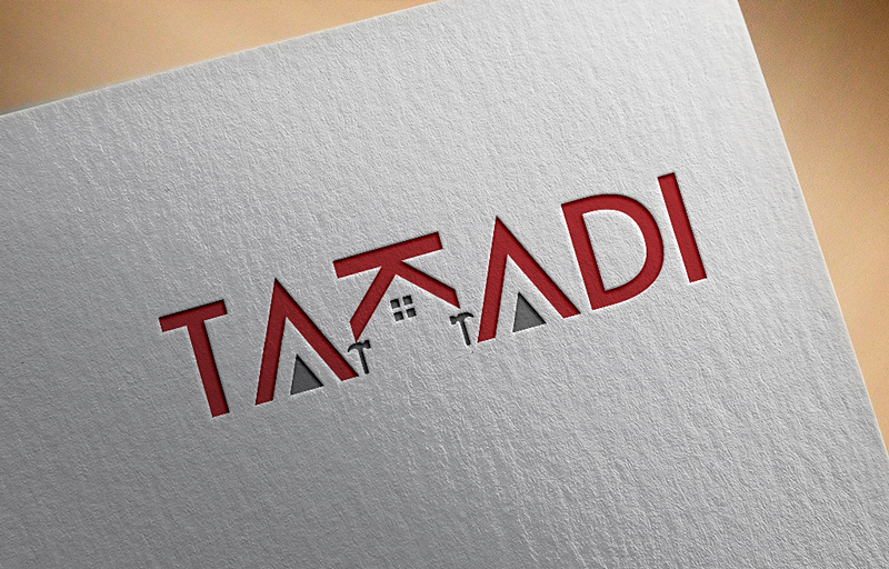 Design de Logo par MH@Designer pour ce projet | Design #26177323
