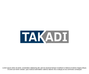 Logo Design by yozikurnia777 for this project | Design: #26171762