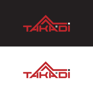 Logo-Design von AinebAyoub für dieses Projekt | Design #26169930