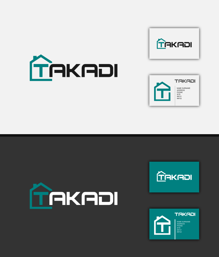 Logo Design by MulamboDesign for this project | Design #26171014