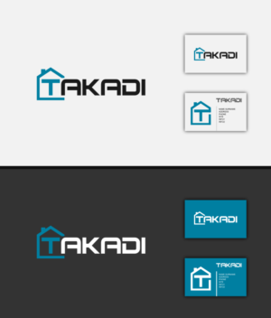 Logo Design by MulamboDesign for this project | Design: #26171027