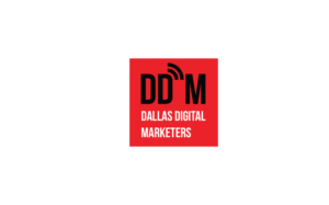 Logo Design by MT