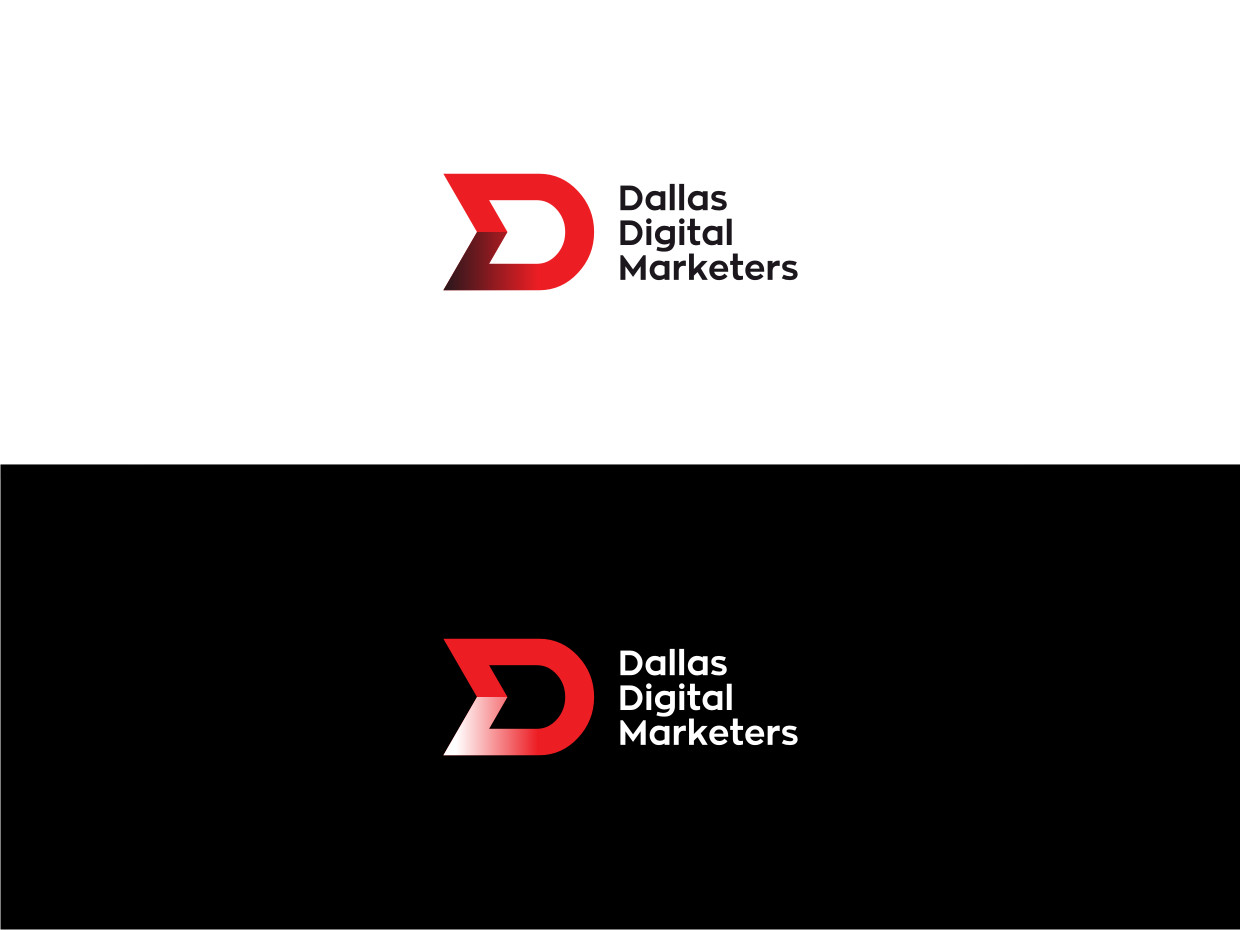 Logo Design by Atvento Graphics for Atomic Design & Consulting | Design #26171499