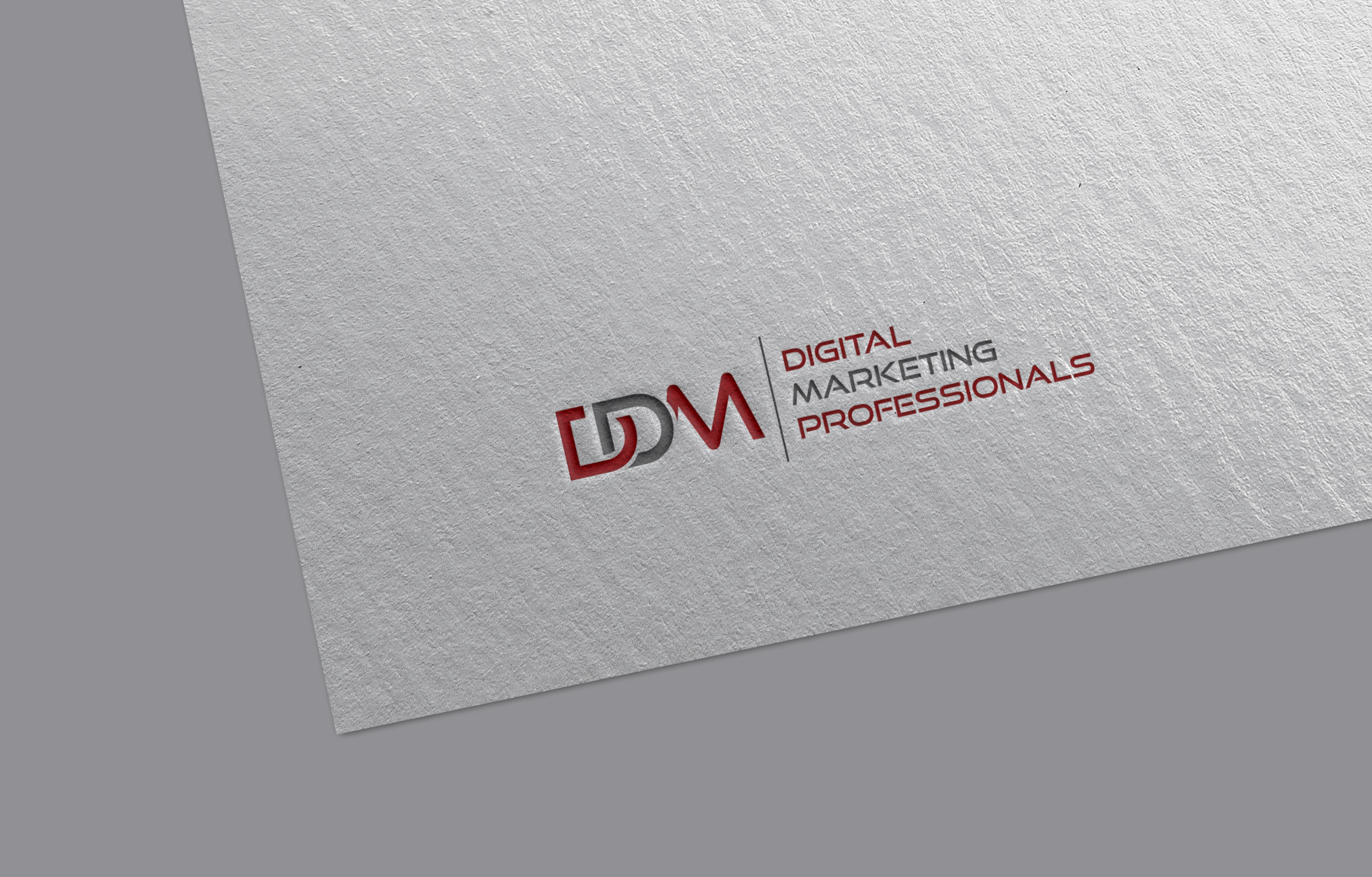 Design de Logo par yoossefMaroc pour Atomic Design & Consulting | Design #26169962
