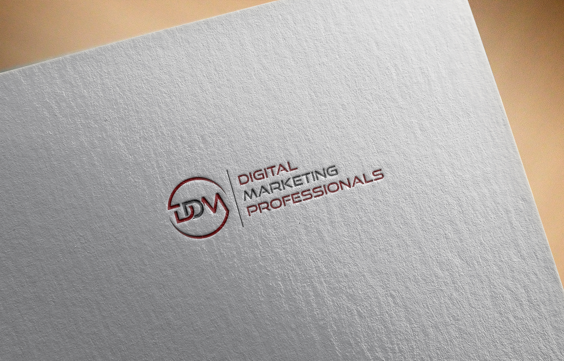 Logo Design by yoossefMaroc for Atomic Design & Consulting | Design #26172884