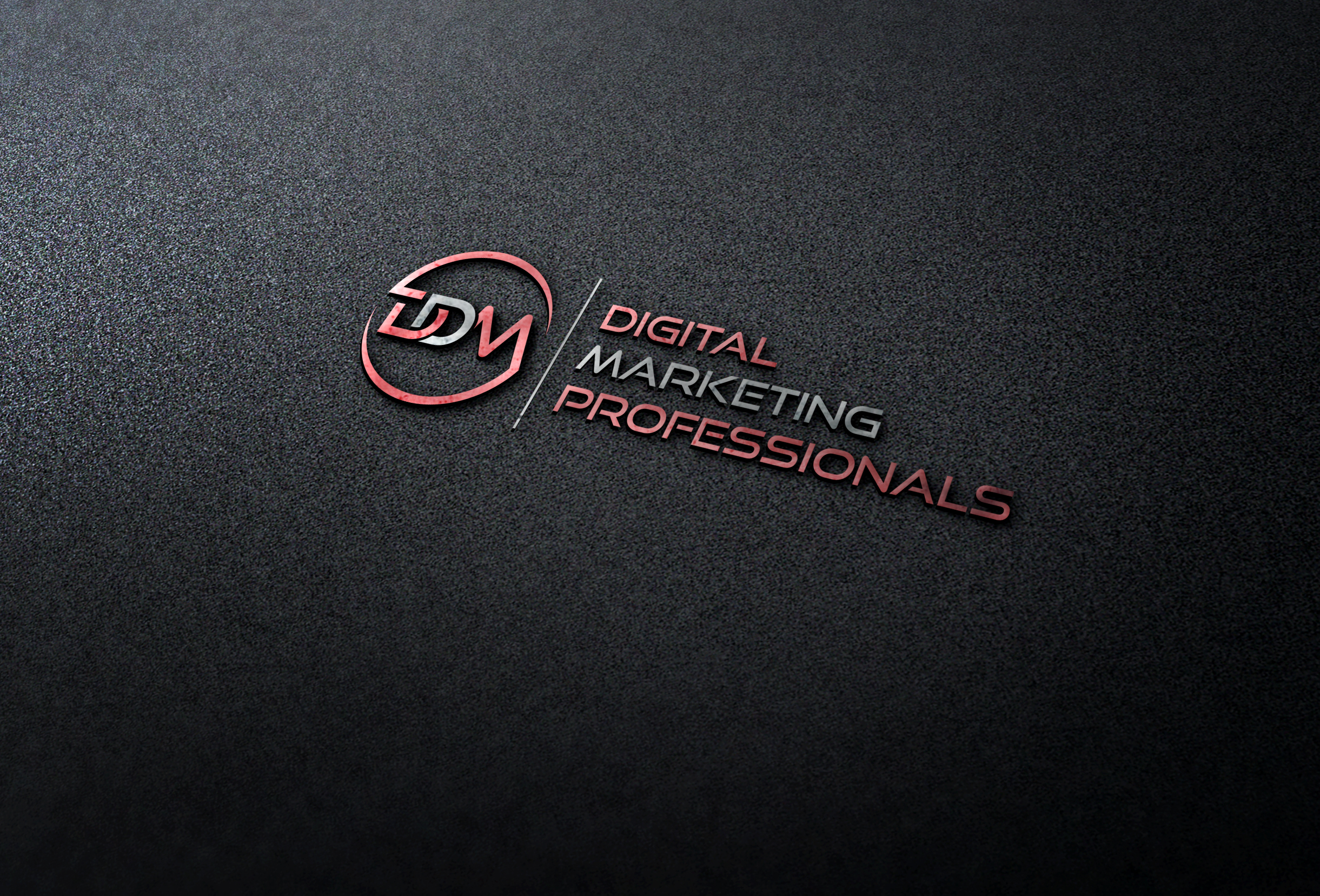 Logo Design by yoossefMaroc for Atomic Design & Consulting | Design #26172885