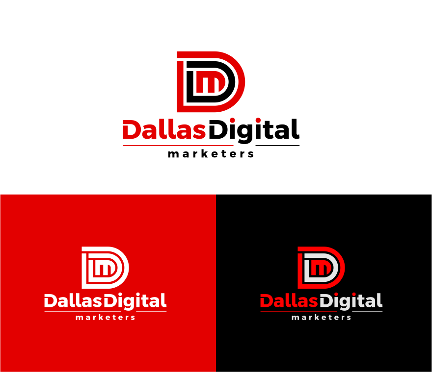 Diseño de Logo por artswolf para Atomic Design & Consulting | Diseño #26208484