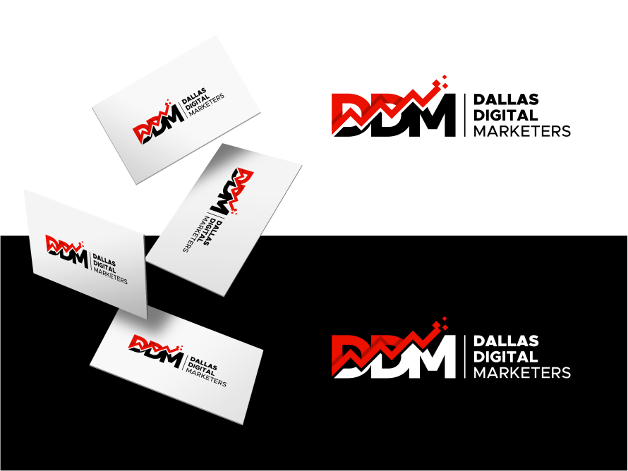 Logo Design by artswolf for Atomic Design & Consulting | Design #26223837