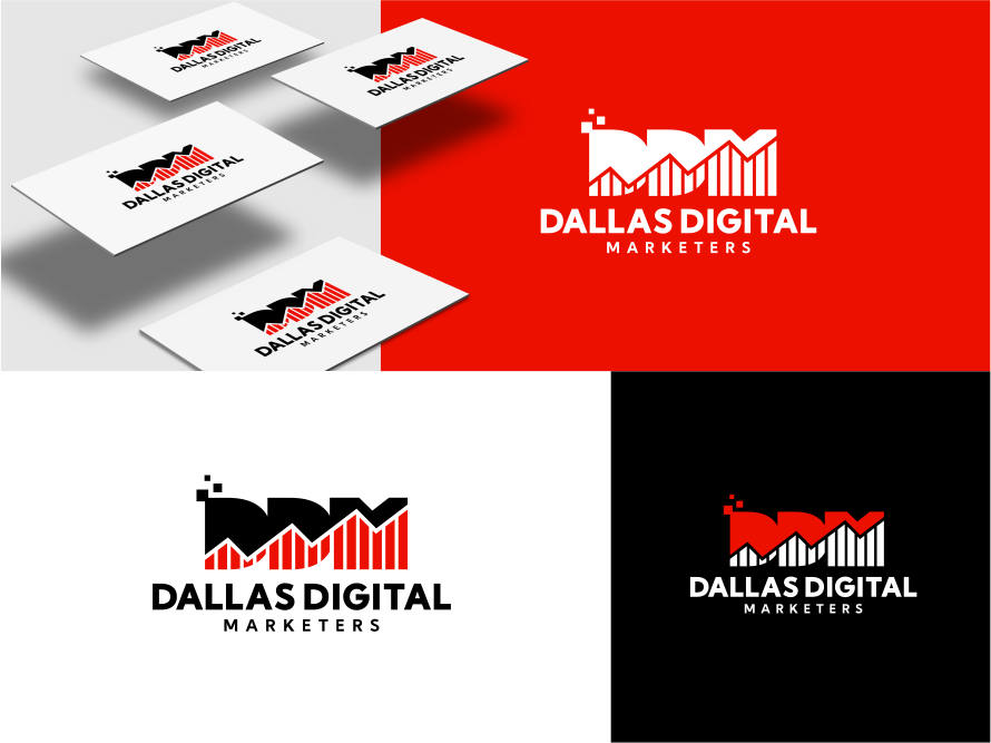 Diseño de Logo por artswolf para Atomic Design & Consulting | Diseño #26223838