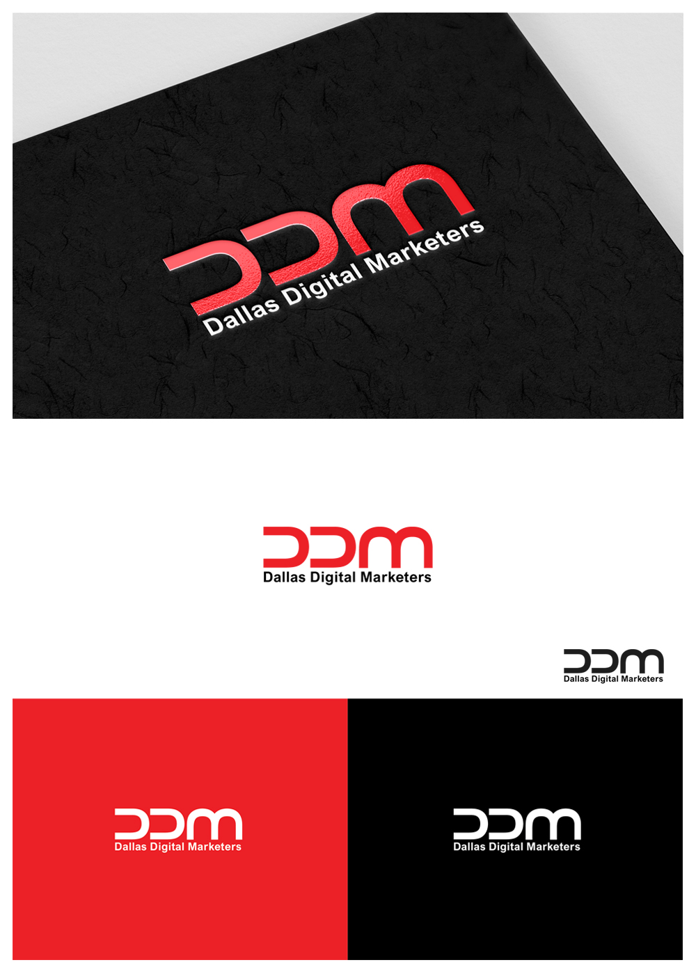 Diseño de Logo por goranvisnjic82 para Atomic Design & Consulting | Diseño #26169967