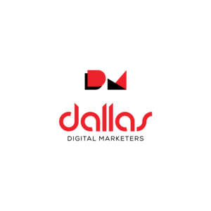 Logo Design by Moumita_ for Atomic Design & Consulting | Design: #26177033