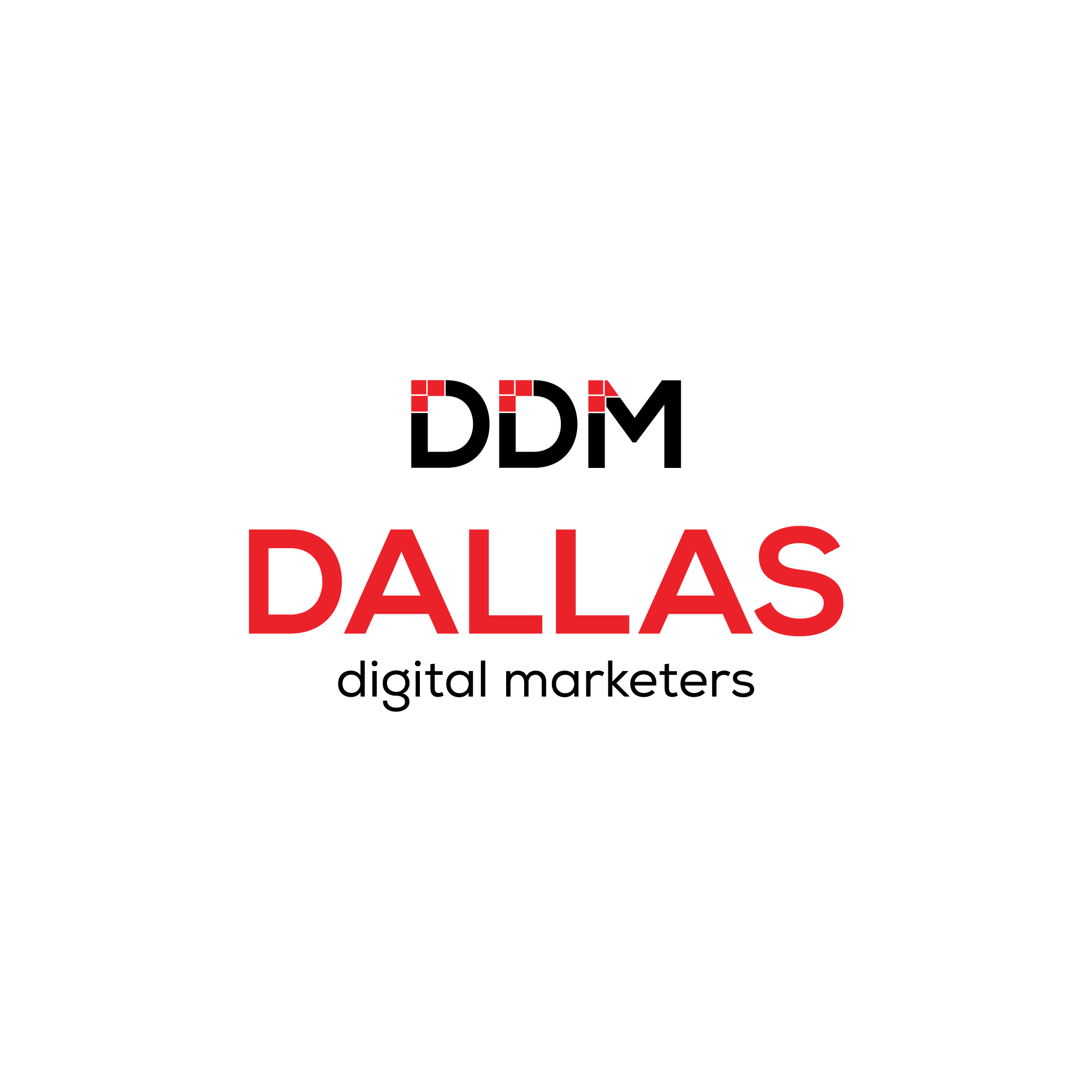 Diseño de Logo por Moumita_ para Atomic Design & Consulting | Diseño #26177034