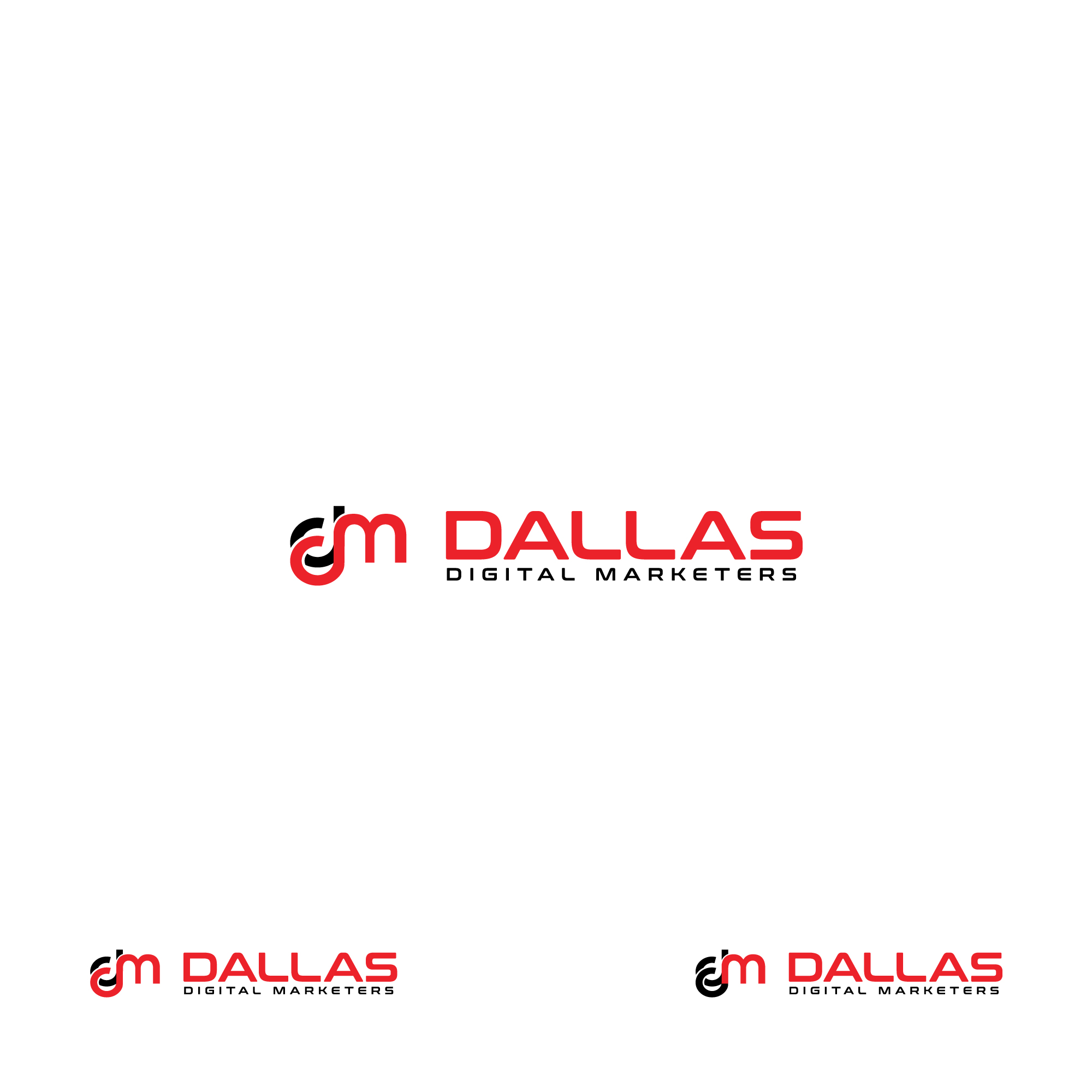 Diseño de Logo por Moumita_ para Atomic Design & Consulting | Diseño #26179621