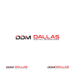 Logo Design by Moumita_ for Atomic Design & Consulting | Design: #26179627