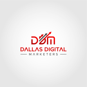 Diseño de Logo por DigitalArt para Atomic Design & Consulting | Diseño #26174129