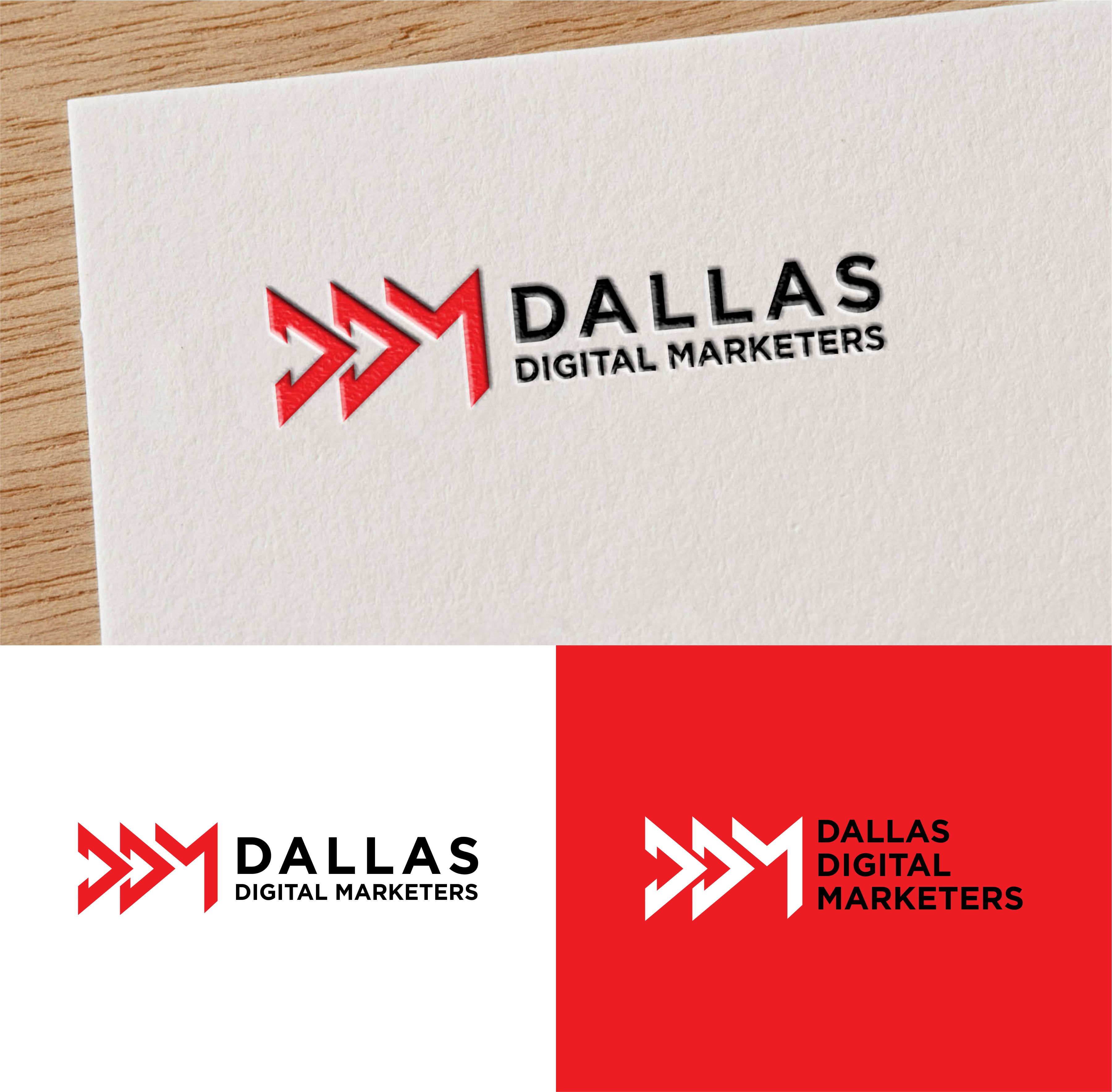 Logo-Design von Joenet Jayawarna für Atomic Design & Consulting | Design #26171123