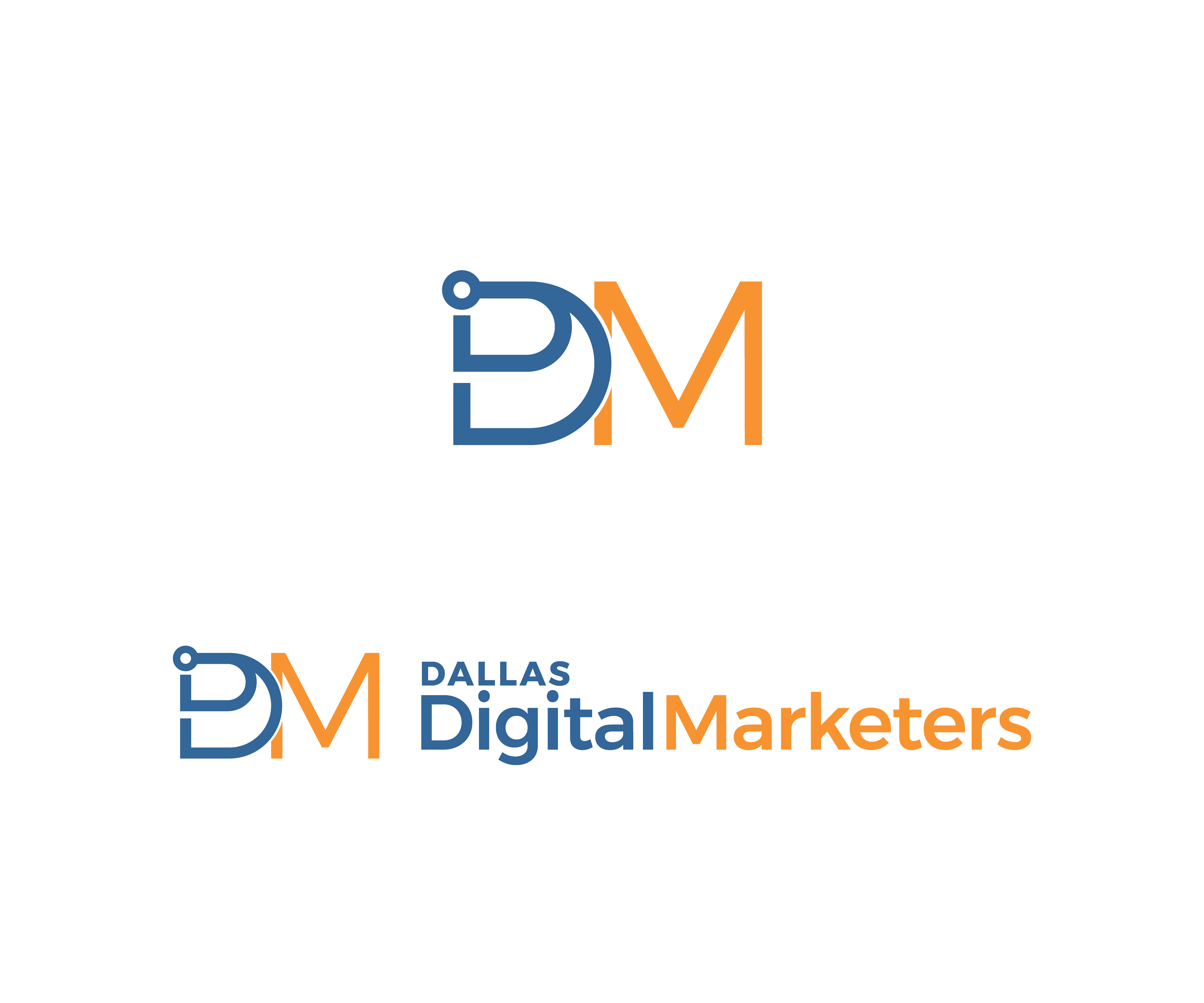 Diseño de Logo por kimcam para Atomic Design & Consulting | Diseño #26238385